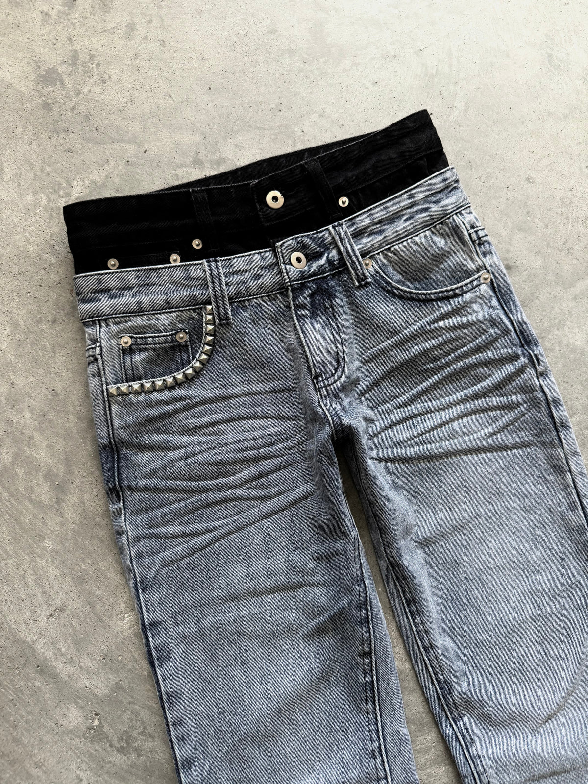 Grunge Photo Collection