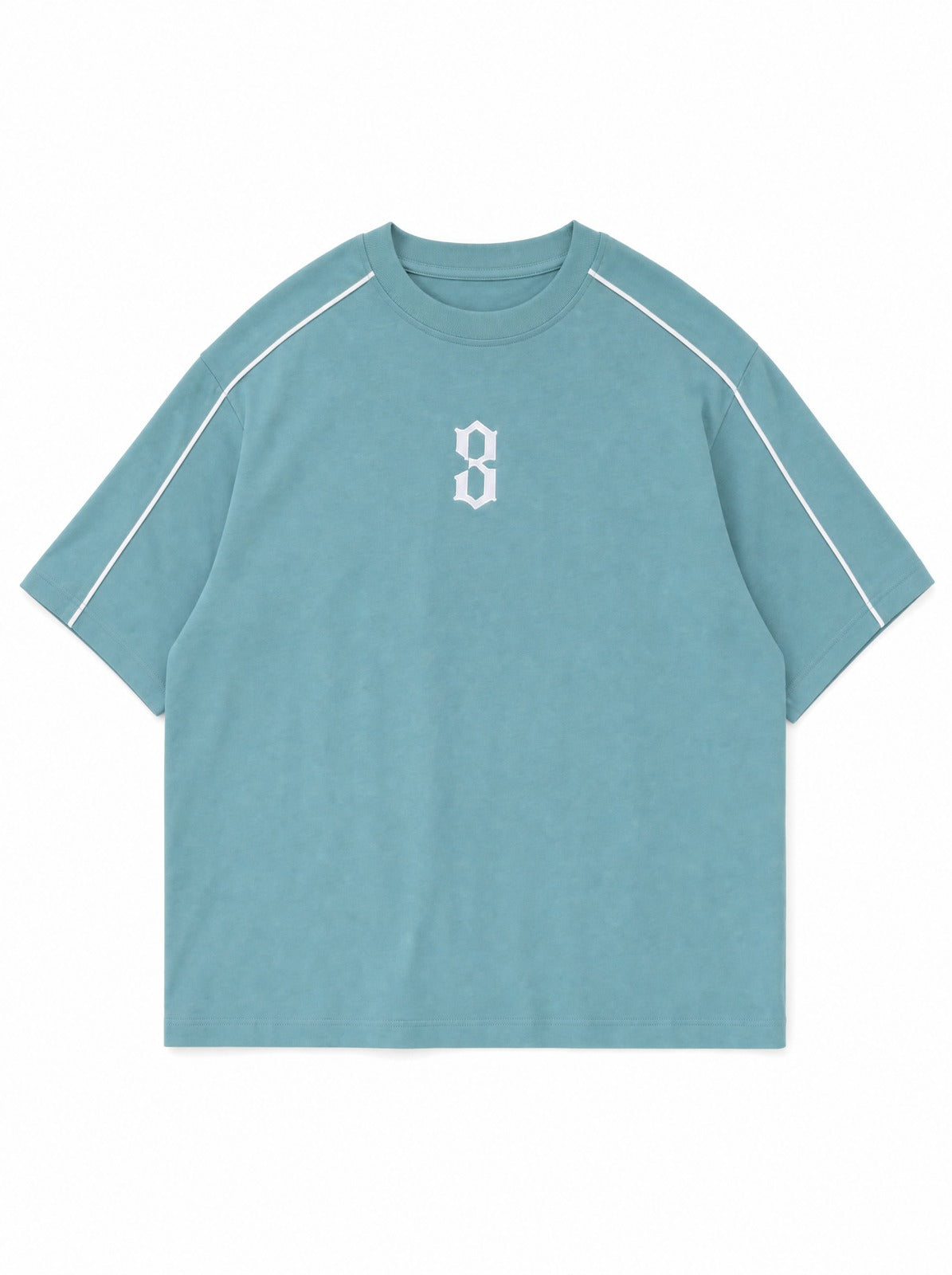 Espada Tees