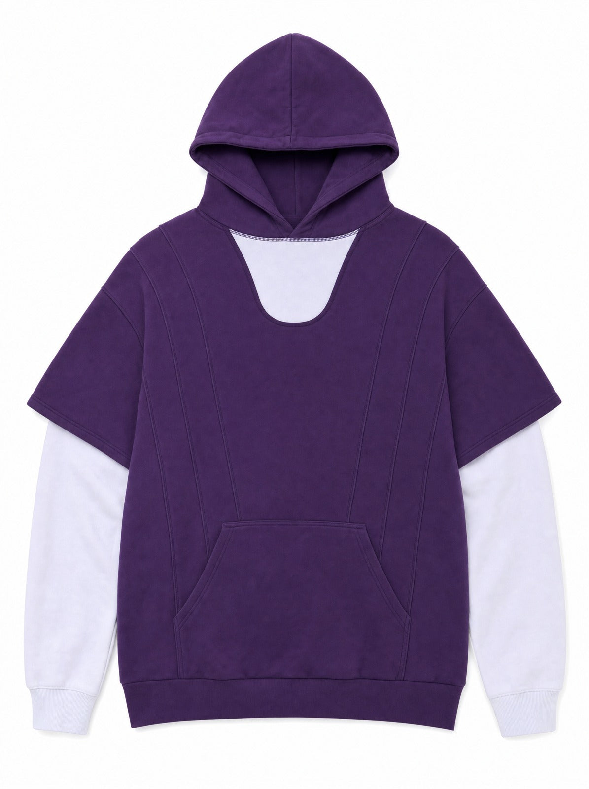 JJK Hoodie Collection