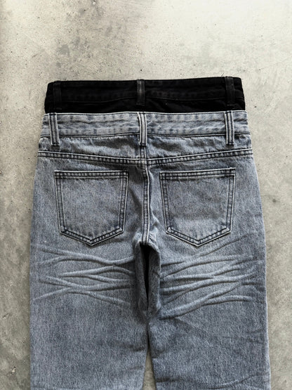 Grunge Photo Collection