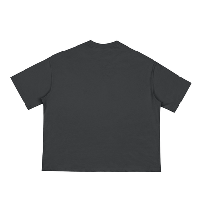 Pick Your Poison Tees