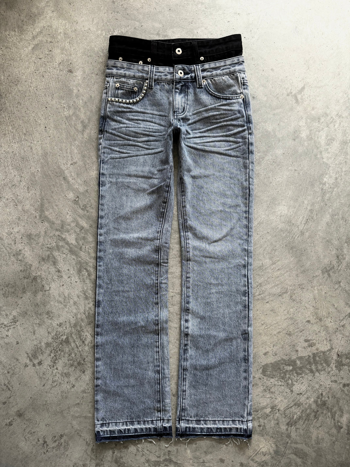 Grunge Photo Collection