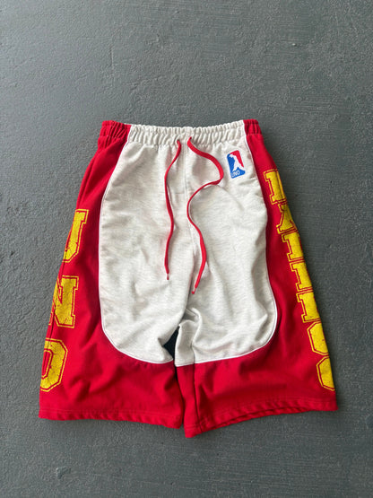 Raw Striped Collection