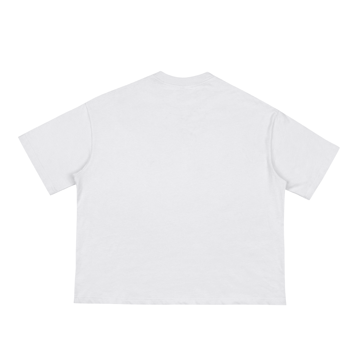 Pick Your Poison Tees