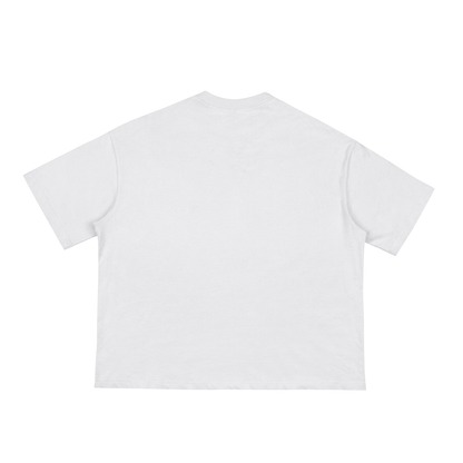 Pick Your Poison Tees