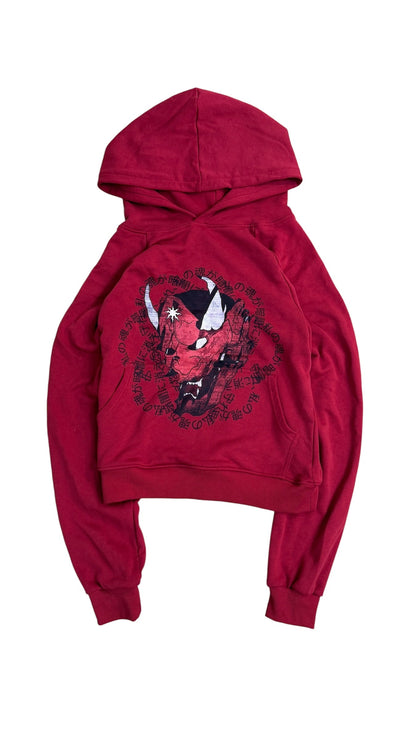 Rebirth Collection