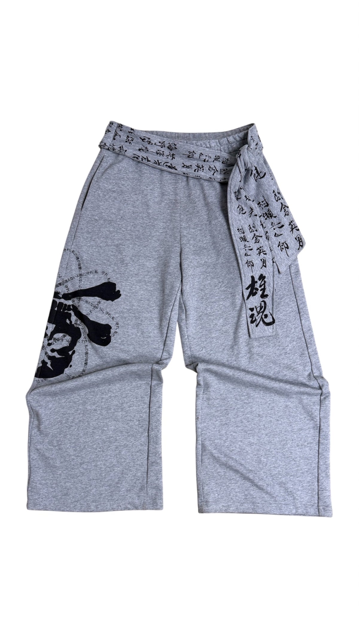 Rebirth Collection