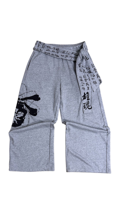Rebirth Collection