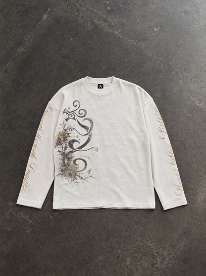 Dragon Script Thermal