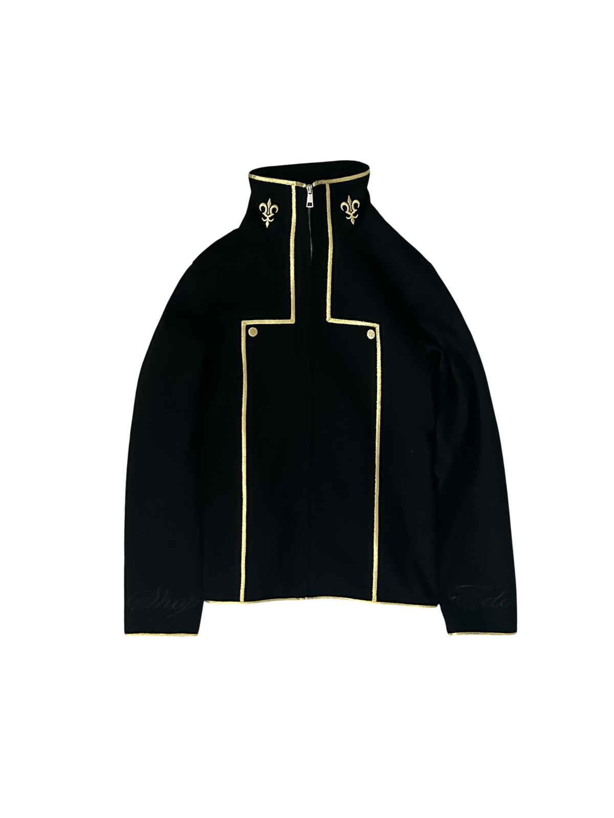 Lelouch Collection