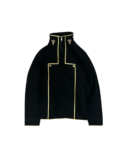 Lelouch Collection