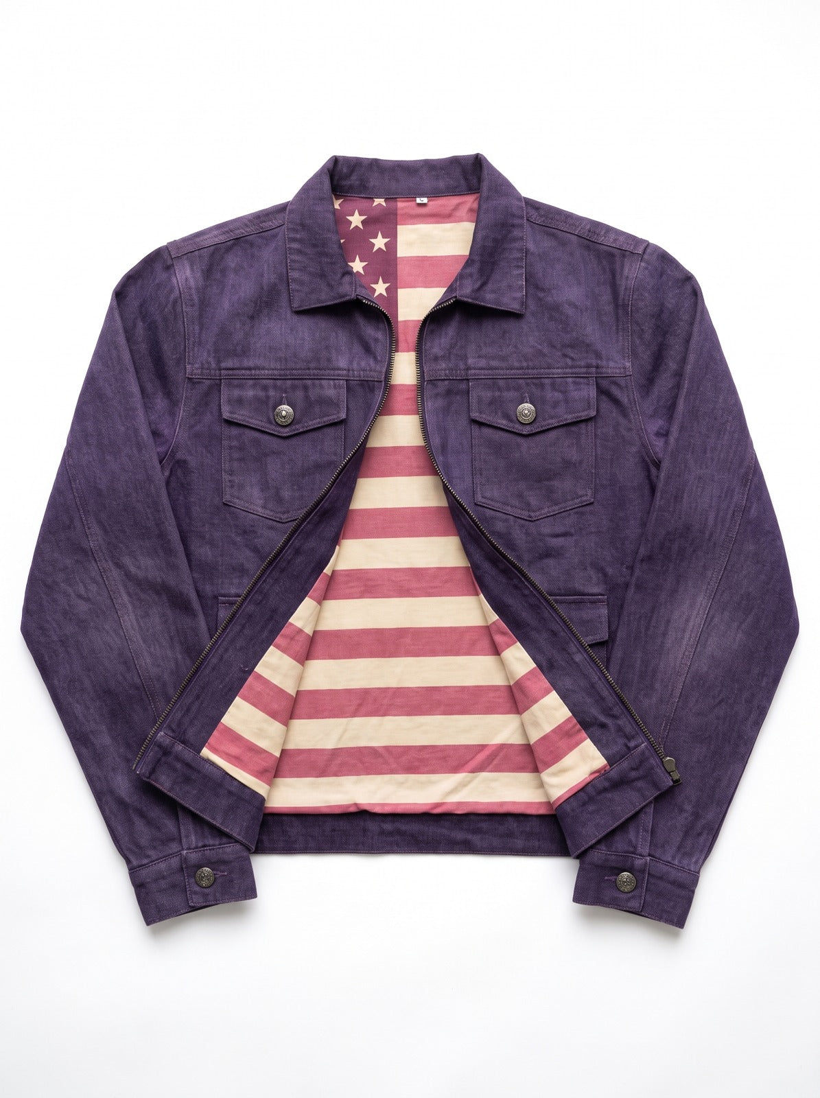 Bizarre Denim Collection