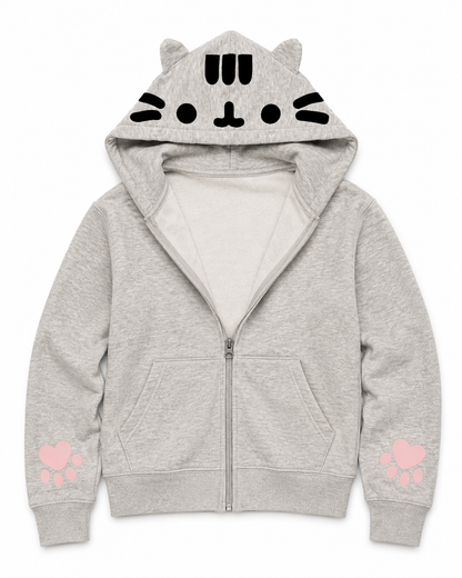 Cute Hoodies