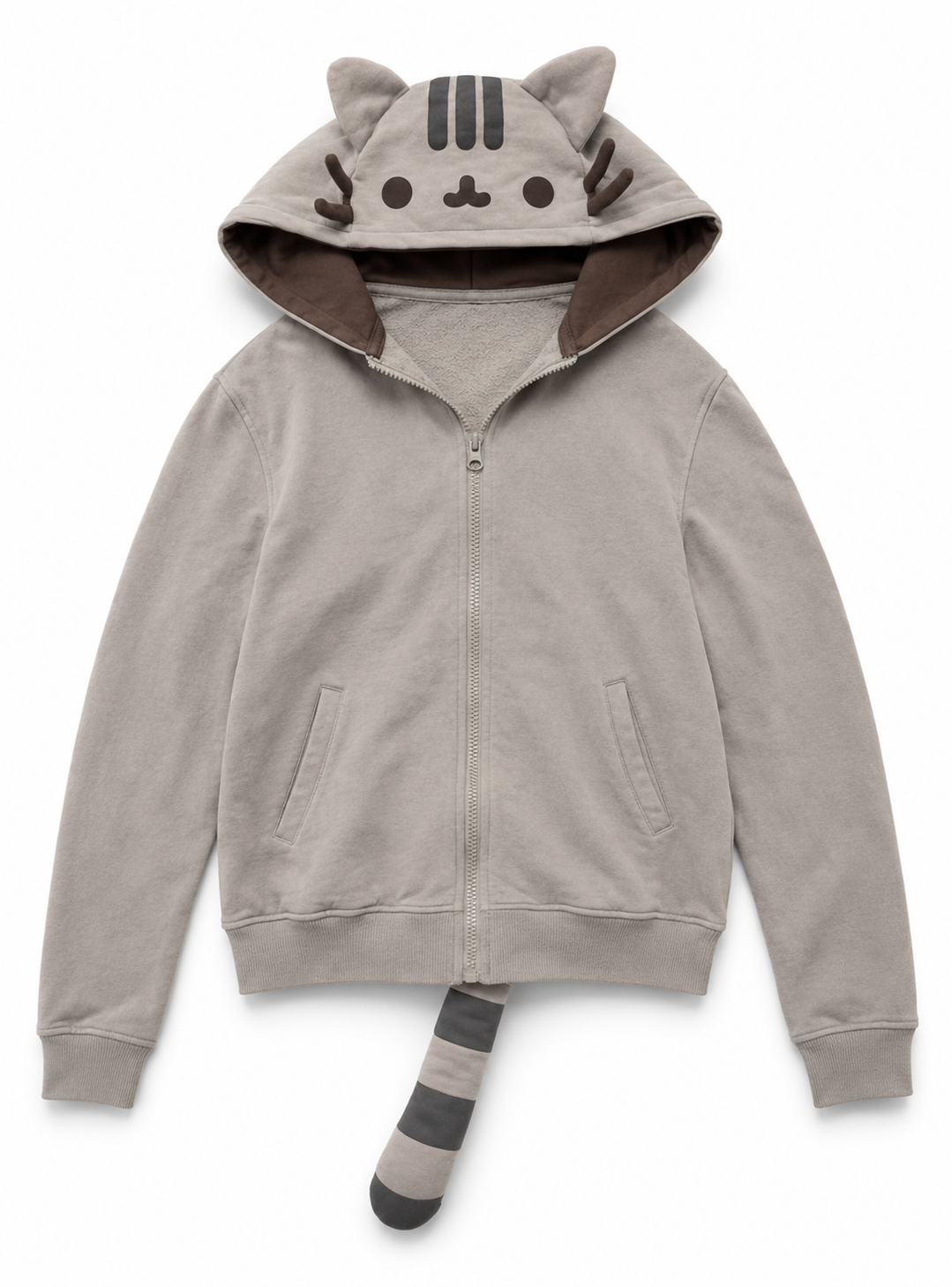 Cute Hoodies