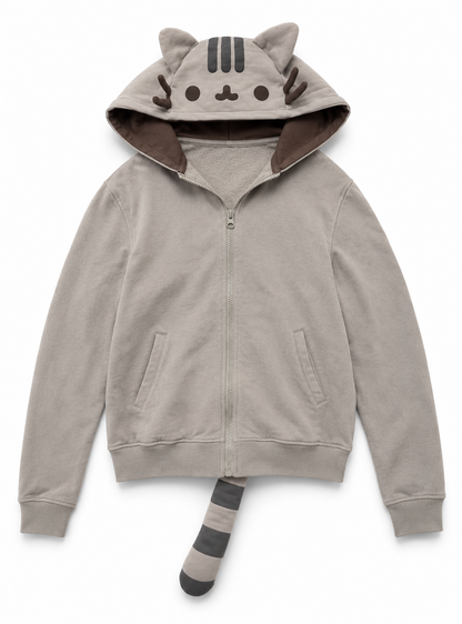 Cute Hoodies