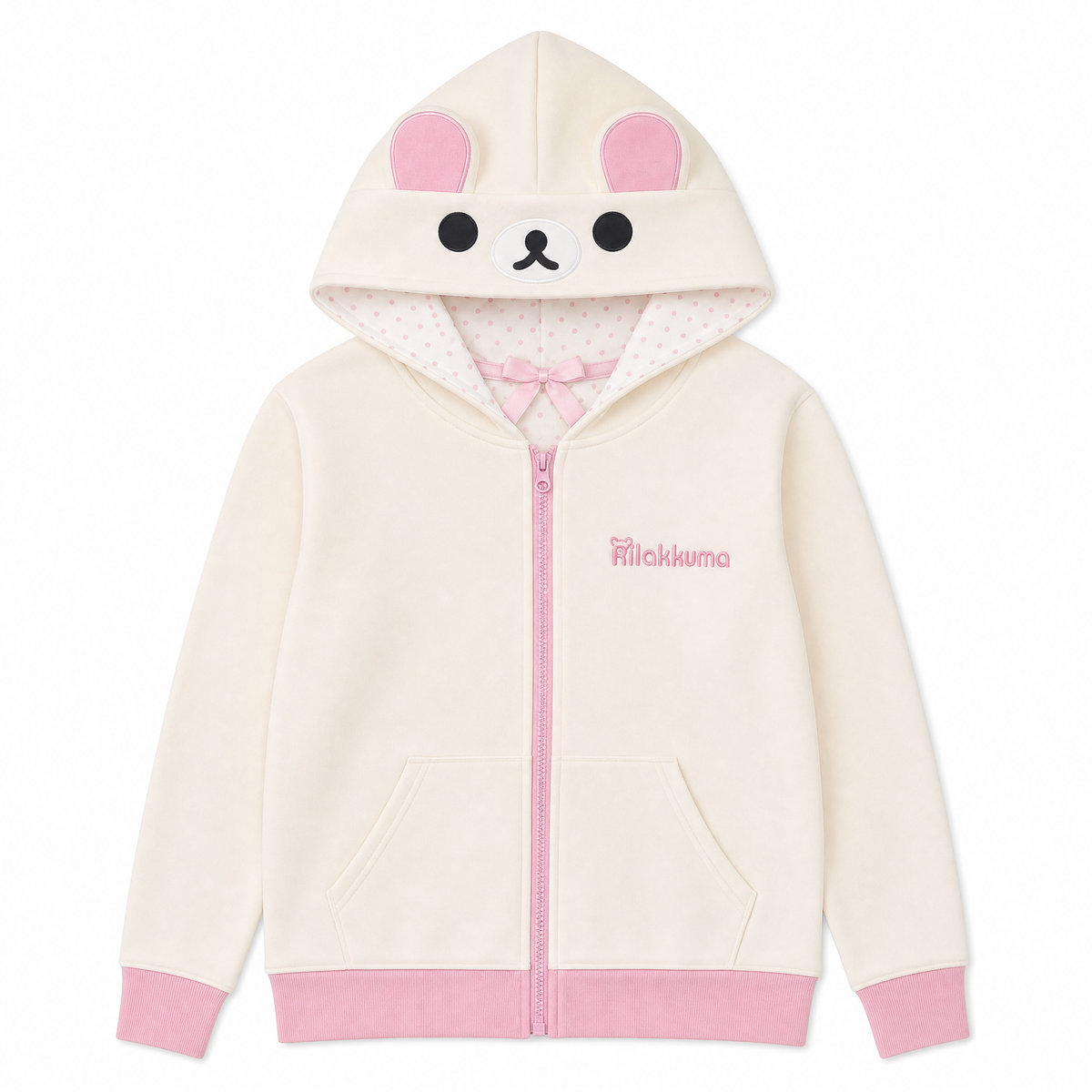 Cute Hoodies