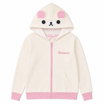 Cute Hoodies