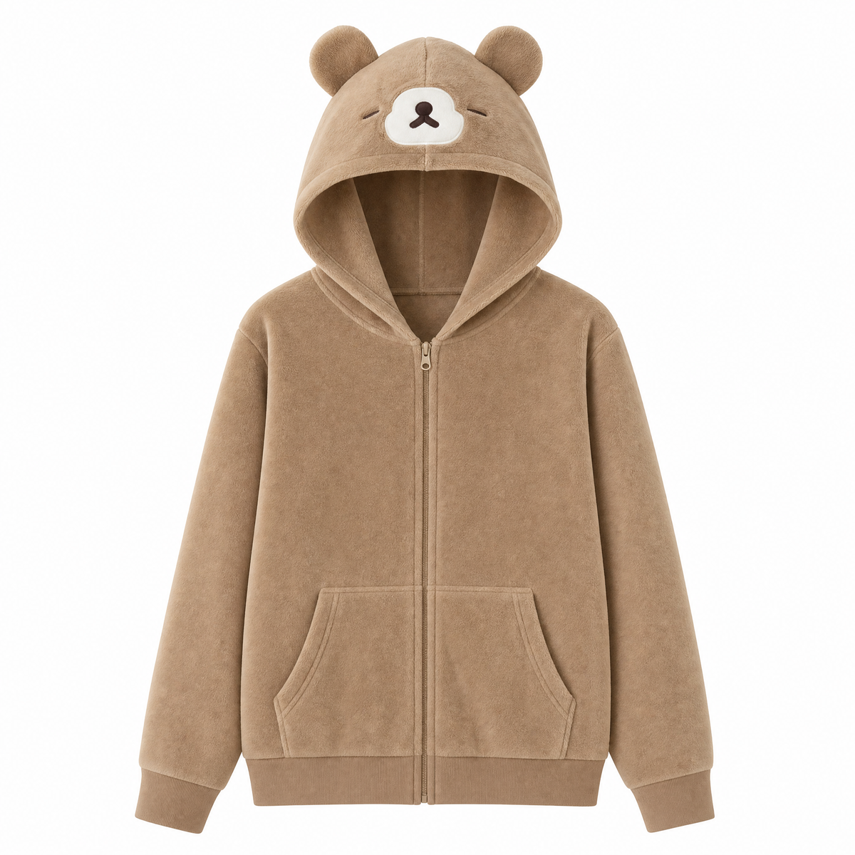 Cute Hoodies