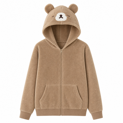 Cute Hoodies