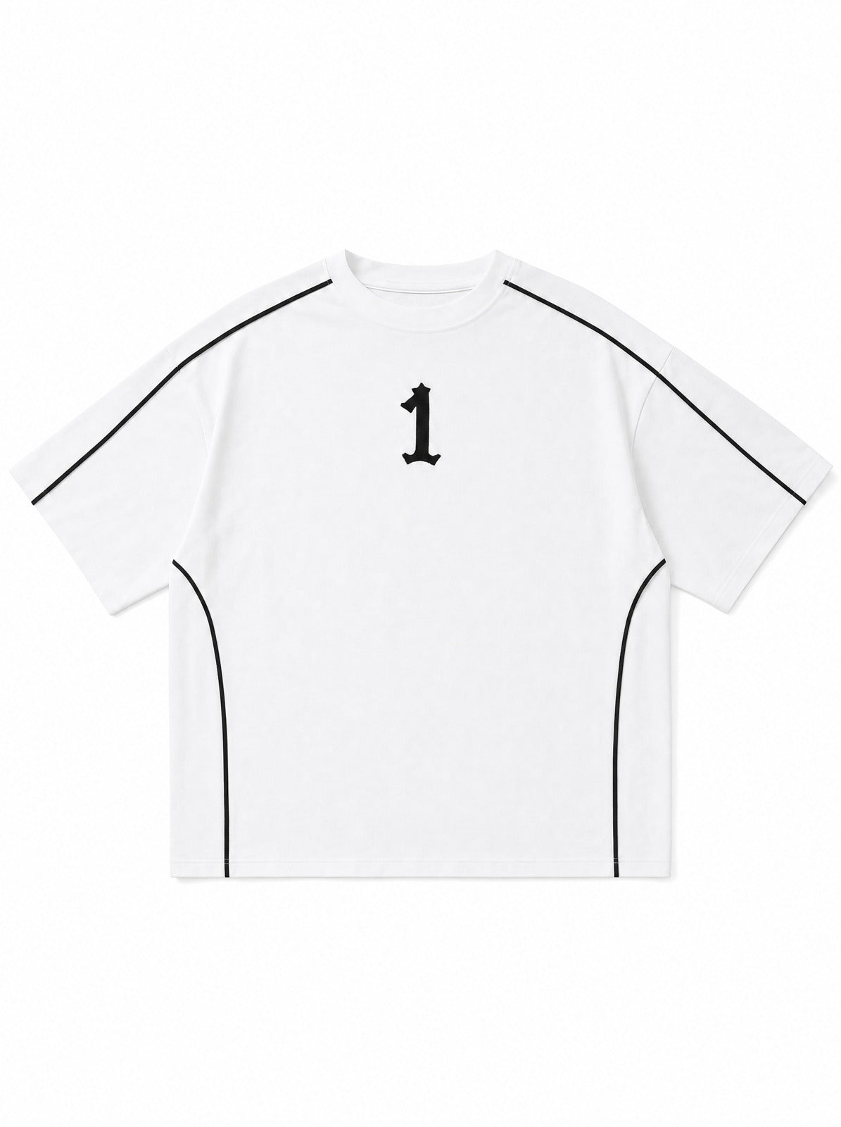 Espada Tees