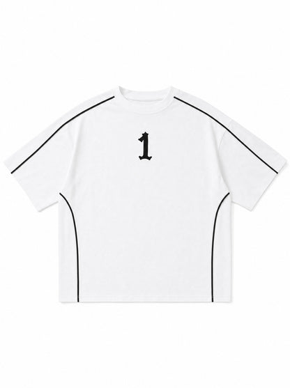 Espada Tees