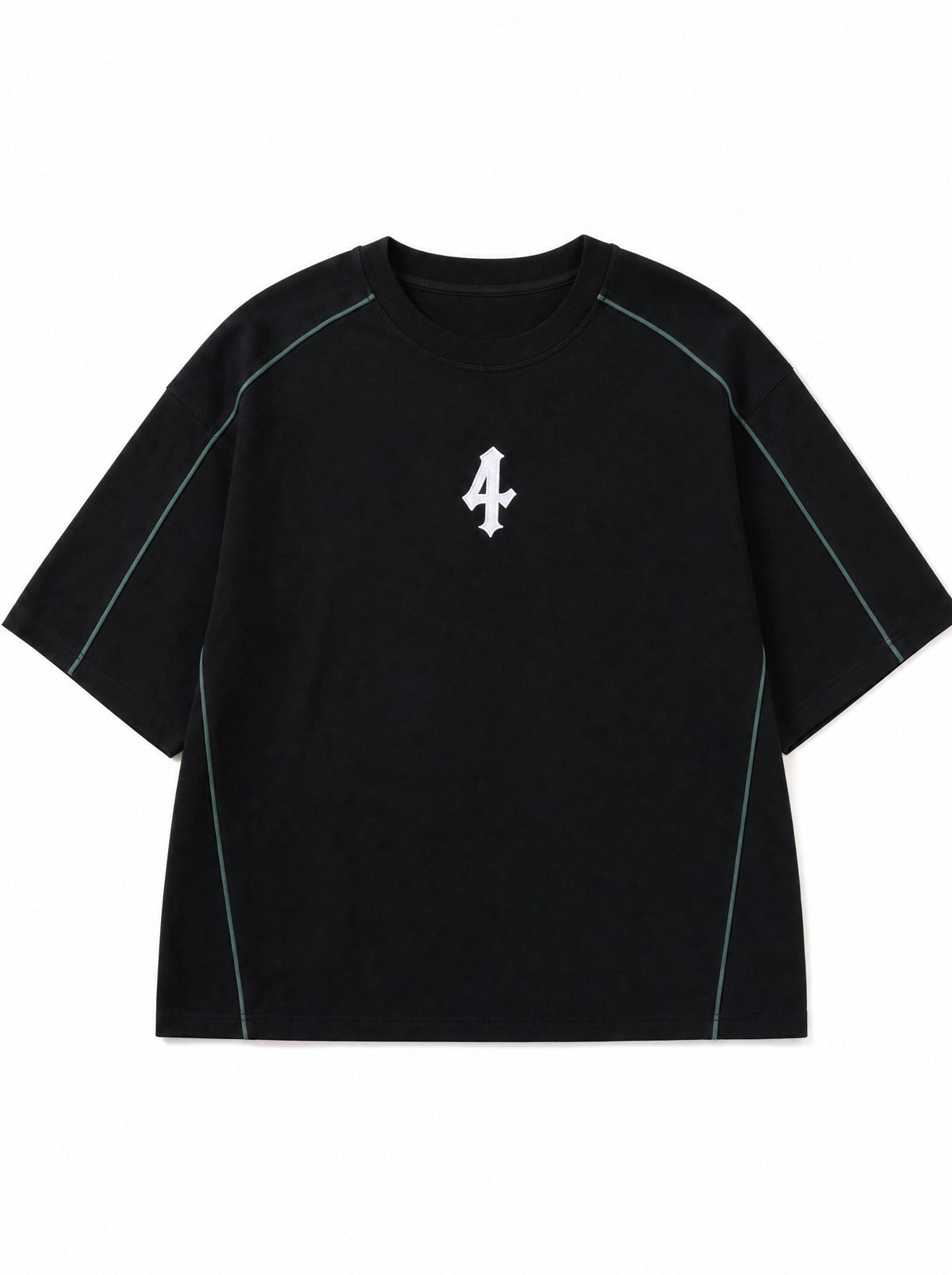 Espada Tees