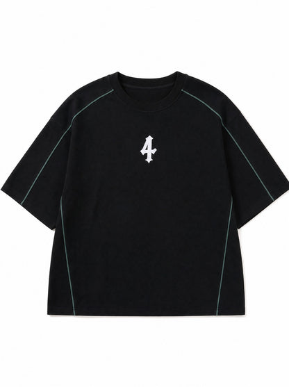 Espada Tees