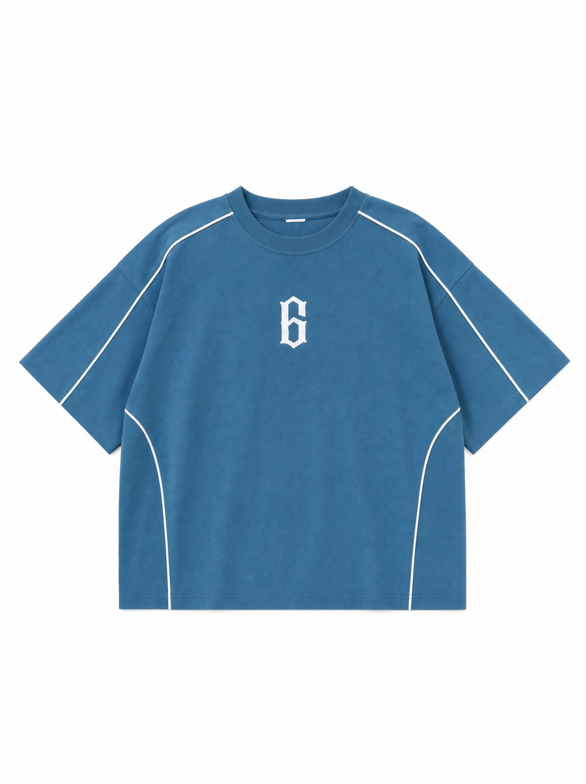 Espada Tees