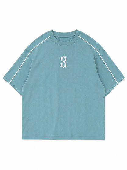 Espada Tees