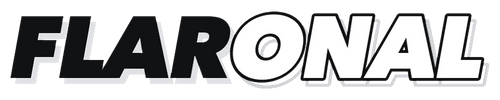Flaronal