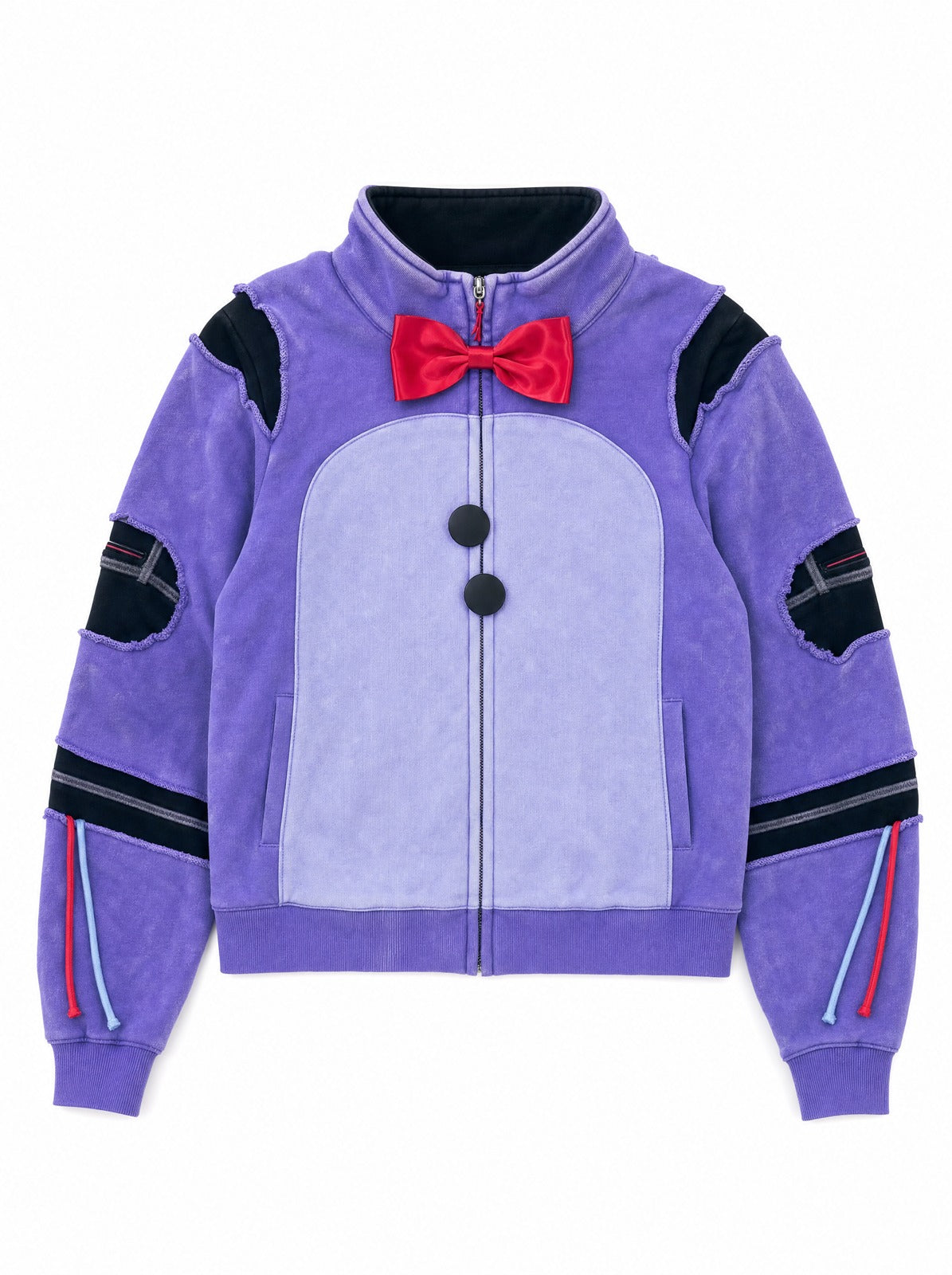 FNAF Jackets