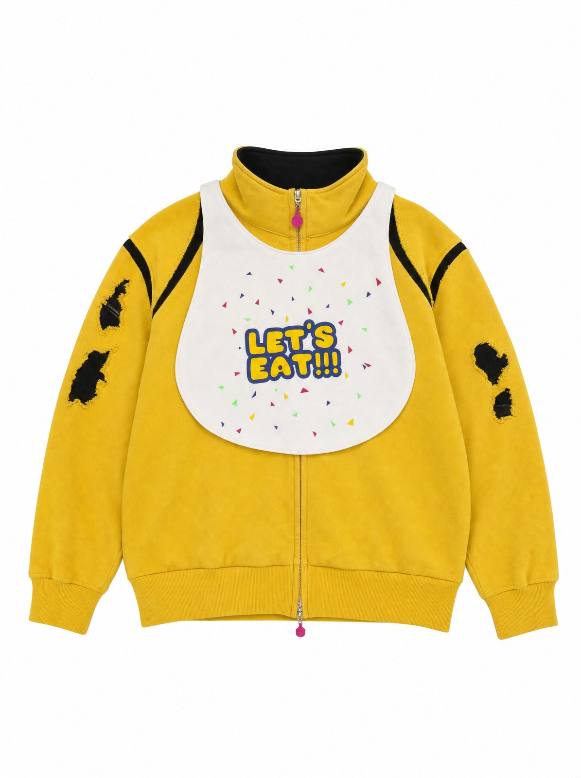 FNAF Jackets