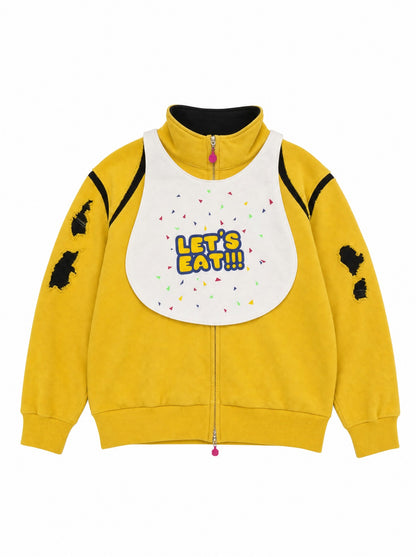 FNAF Jackets