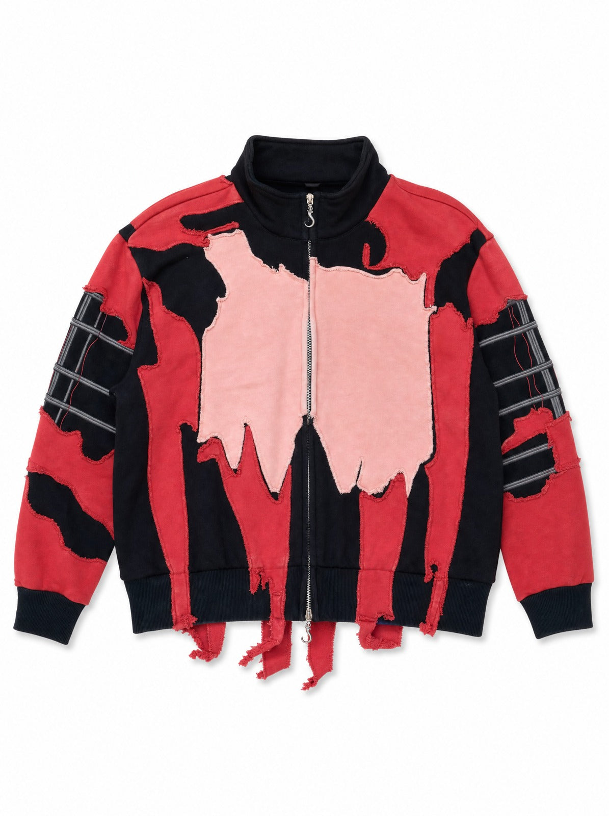 FNAF Jackets