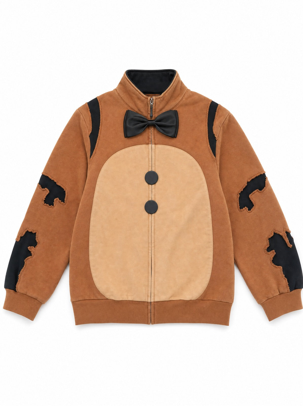 FNAF Jackets