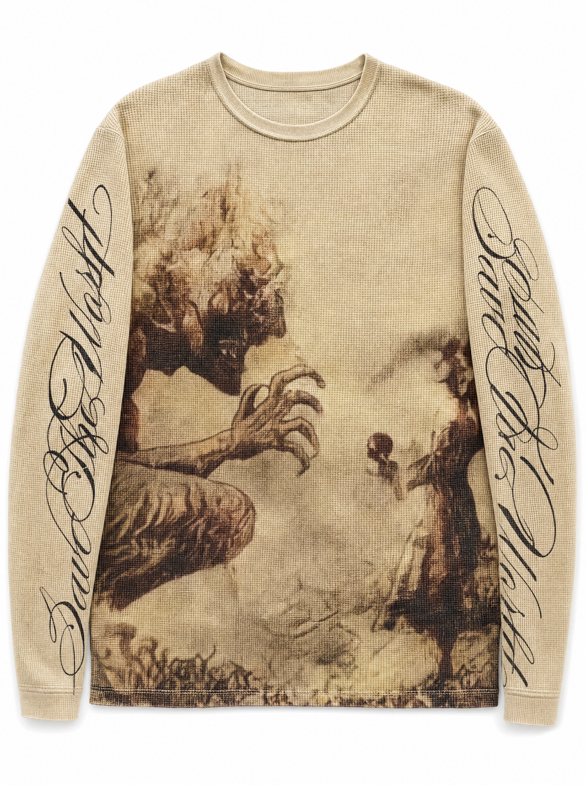 Titan Thermal Long Sleeve
