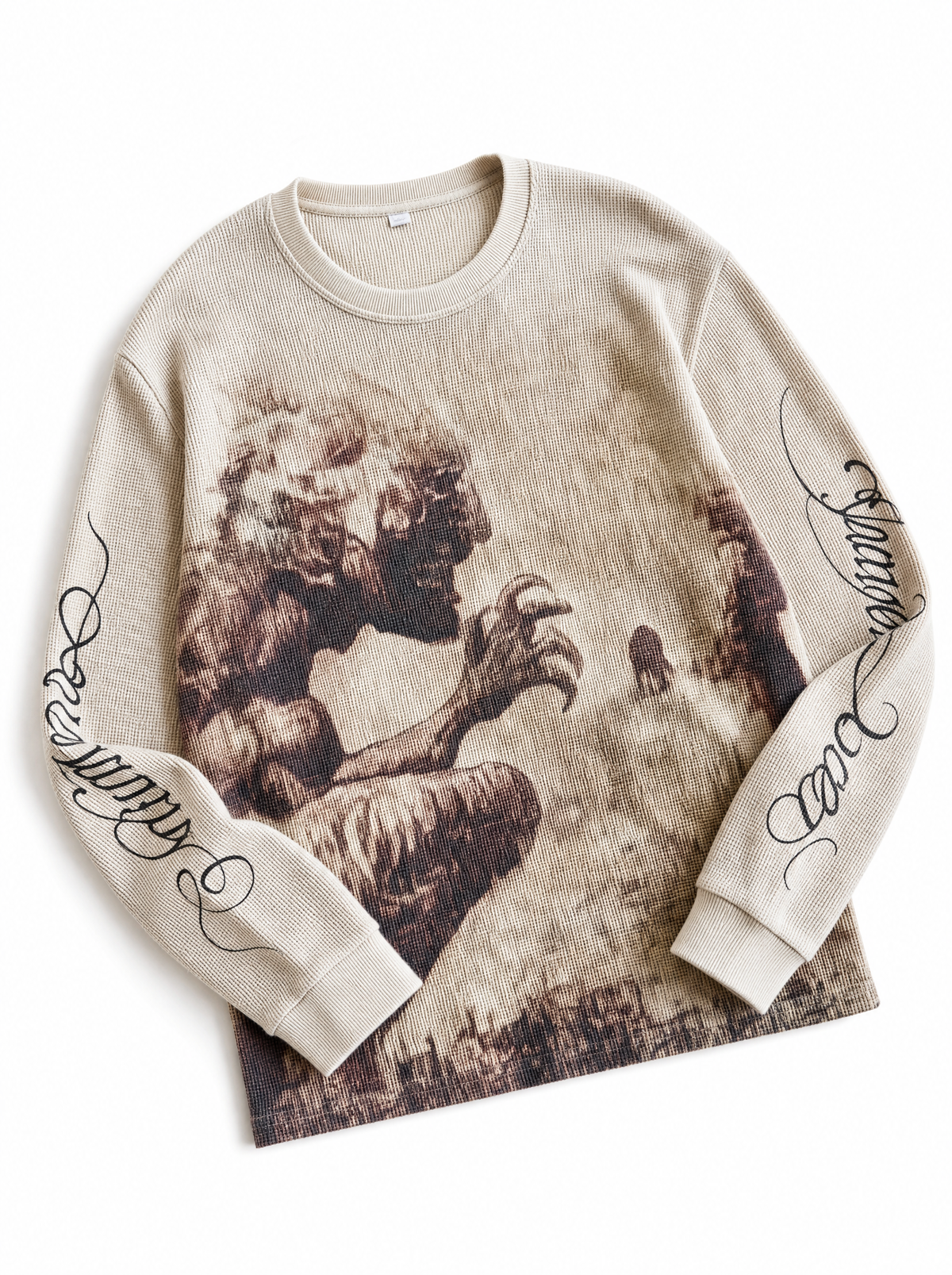 Titan Thermal Long Sleeve