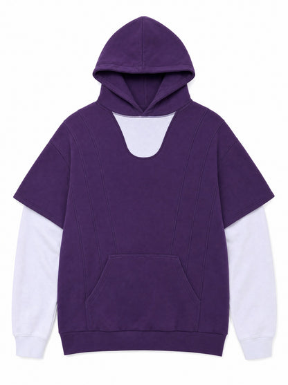 JJK Hoodie Collection