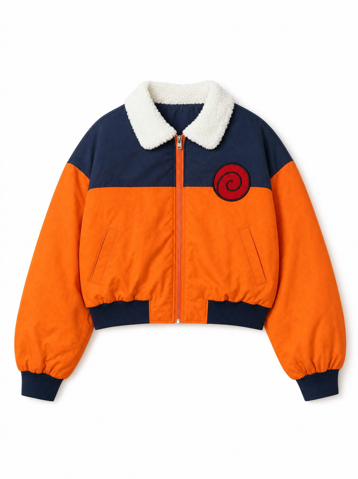 Naruto Collection