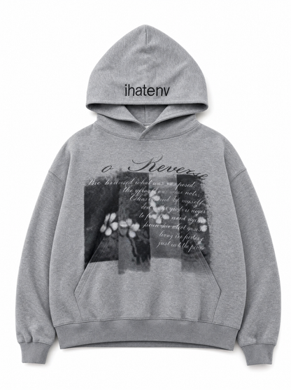 Grey Script